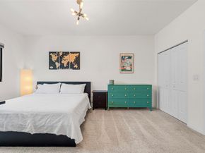 4226 N Dixie Hwy 99, Oakland Park FL 33334