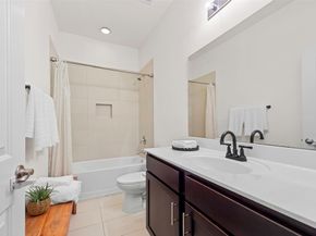 4226 N Dixie Hwy 99, Oakland Park FL 33334