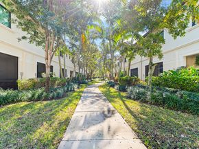 4226 N Dixie Hwy 99, Oakland Park FL 33334