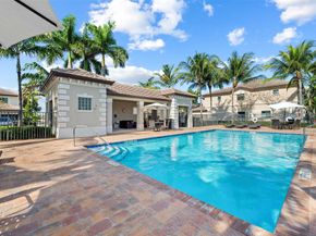 4226 N Dixie Hwy 99, Oakland Park FL 33334