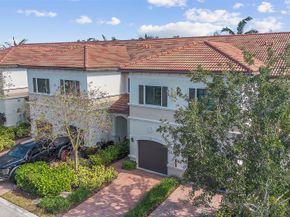 4226 N Dixie Hwy 99, Oakland Park FL 33334