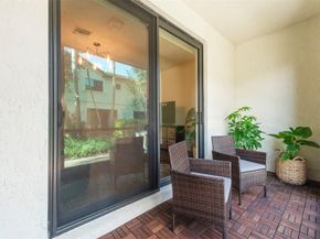 4226 N Dixie Hwy 99, Oakland Park FL 33334