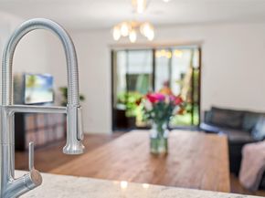 4226 N Dixie Hwy 99, Oakland Park FL 33334