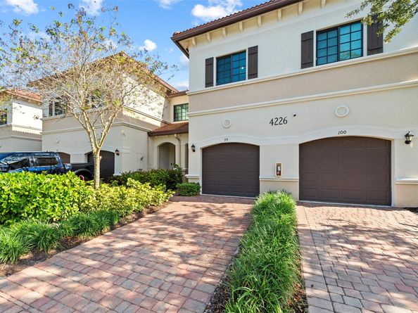 4226 N Dixie Hwy 99, Oakland Park FL 33334