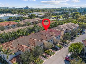 4226 N Dixie Hwy 99, Oakland Park FL 33334