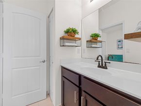 4226 N Dixie Hwy 99, Oakland Park FL 33334