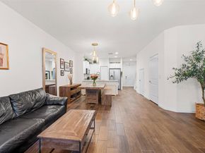 4226 N Dixie Hwy 99, Oakland Park FL 33334