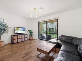 4226 N Dixie Hwy 99, Oakland Park FL 33334