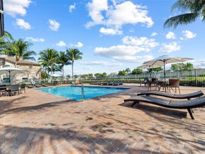 4226 N Dixie Hwy 99, Oakland Park FL 33334