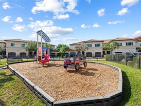 4226 N Dixie Hwy 99, Oakland Park FL 33334