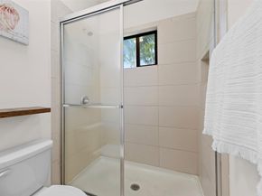 4226 N Dixie Hwy 99, Oakland Park FL 33334