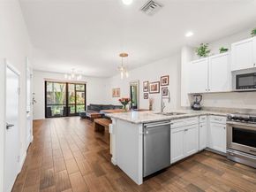 4226 N Dixie Hwy 99, Oakland Park FL 33334