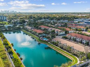 4226 N Dixie Hwy 99, Oakland Park FL 33334