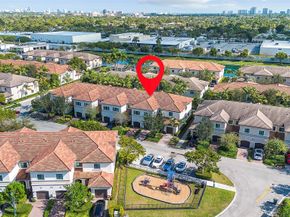 4226 N Dixie Hwy 99, Oakland Park FL 33334