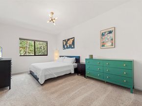 4226 N Dixie Hwy 99, Oakland Park FL 33334