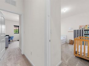 4226 N Dixie Hwy 99, Oakland Park FL 33334