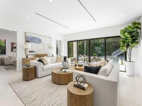 250 Plymouth Road, West Palm Beach FL 33405