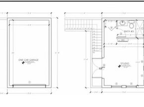 250 Plymouth Road, West Palm Beach FL 33405