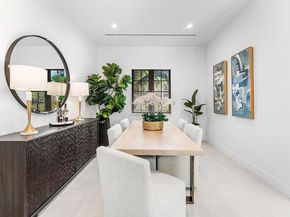 250 Plymouth Road, West Palm Beach FL 33405