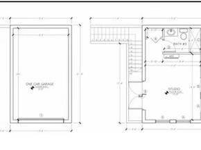 250 Plymouth Road, West Palm Beach FL 33405