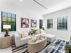 250 Plymouth Road, West Palm Beach FL 33405