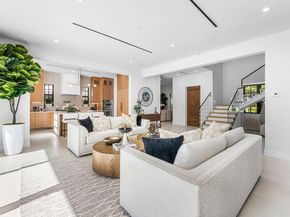 250 Plymouth Road, West Palm Beach FL 33405