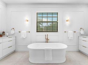 250 Plymouth Road, West Palm Beach FL 33405