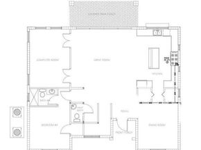 250 Plymouth Road, West Palm Beach FL 33405