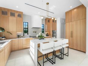 250 Plymouth Road, West Palm Beach FL 33405