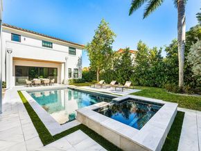 250 Plymouth Road, West Palm Beach FL 33405