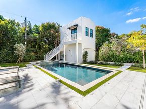 250 Plymouth Road, West Palm Beach FL 33405