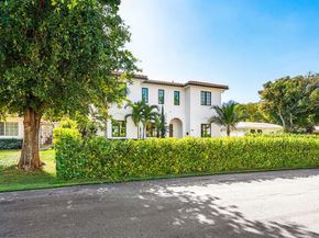 250 Plymouth Road, West Palm Beach FL 33405