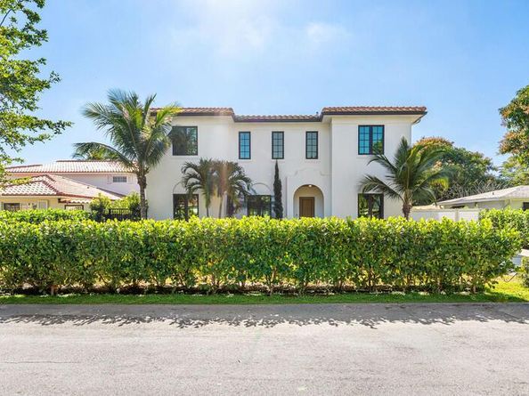 250 Plymouth Road, West Palm Beach FL 33405