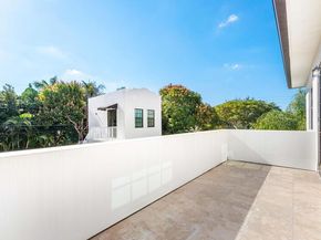 250 Plymouth Road, West Palm Beach FL 33405