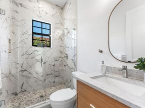 250 Plymouth Road, West Palm Beach FL 33405