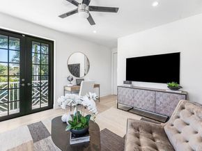 250 Plymouth Road, West Palm Beach FL 33405