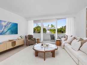 130 Sunrise Avenue 216, Palm Beach FL 33480