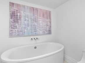 130 Sunrise Avenue 216, Palm Beach FL 33480