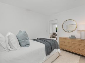 130 Sunrise Avenue 216, Palm Beach FL 33480