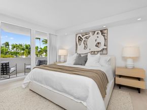 130 Sunrise Avenue 216, Palm Beach FL 33480