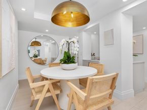 130 Sunrise Avenue 216, Palm Beach FL 33480