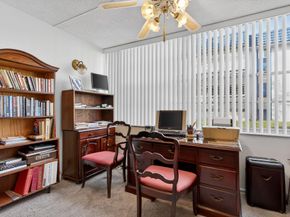 3050 Holiday Springs Blvd 108, Margate FL 33063