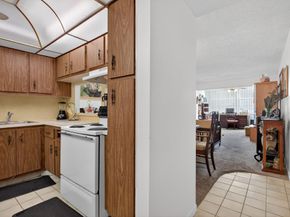 3050 Holiday Springs Blvd 108, Margate FL 33063