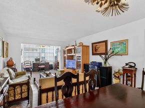 3050 Holiday Springs Blvd 108, Margate FL 33063