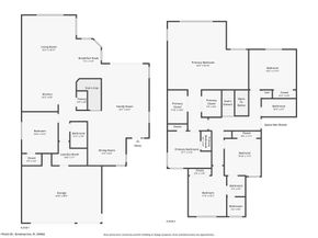 5033 Solar Point Drive, Greenacres FL 33463