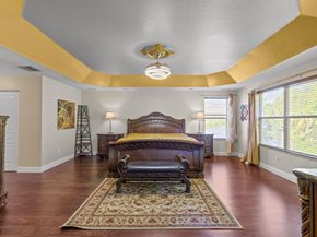 5033 Solar Point Drive, Greenacres FL 33463