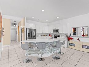 5033 Solar Point Drive, Greenacres FL 33463