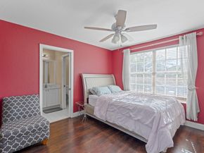 5033 Solar Point Drive, Greenacres FL 33463