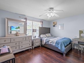 5033 Solar Point Drive, Greenacres FL 33463