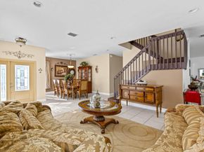 5033 Solar Point Drive, Greenacres FL 33463